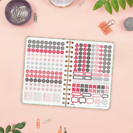 V3H2BA56382A0118C668125F377A785799ER7228079P4