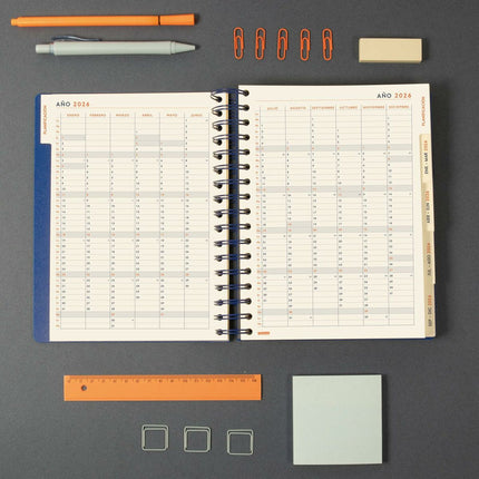 V4H5758FC4AAD0A58B9A42AB64381AADB8ER7228968P4