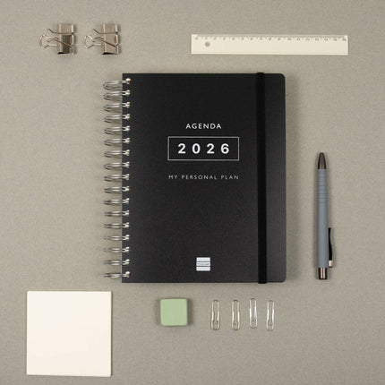 V5H318A58CFC10A75E0F6E7162DB9732344R7228226P3