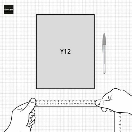 V2H5F72270273B55D50B936DA17050B197FR7230536P5