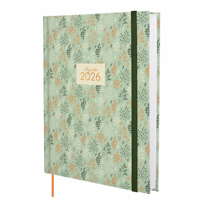 V5H90B918E4EBD617A275792A988ADD0920R7230476P1