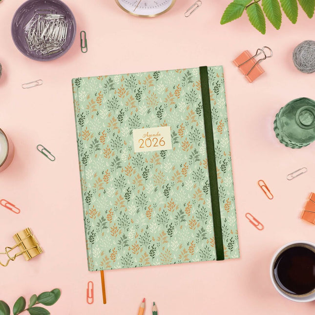 V5H750D8B9F9E47D232D61FC0044FD98D68R7230477P2