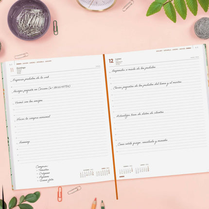 V5H4E66B46497E75B0256A3F5F5B0C91BDCR7230479P3