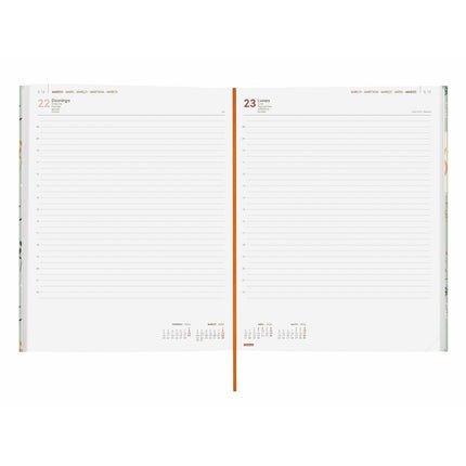 V5H4539649ACBBC8361EF15EA2E91FEC9F3R7230481P4