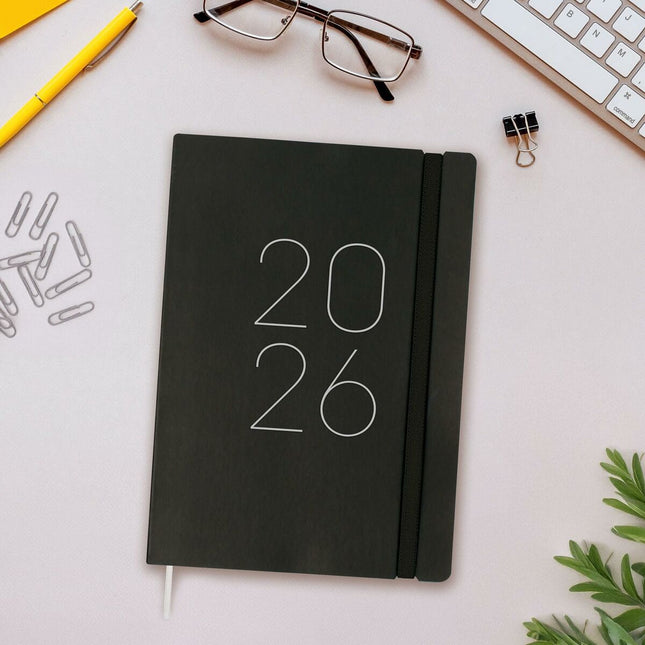 V3HB2854C4A48AC44B92B535E110A466F1FR7222786P2