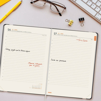 V3HDB07C52BA1C003170AA62FFCD6695AE2R7222789P3