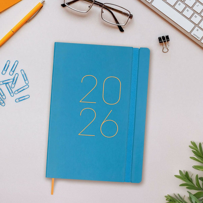 V2HBB34394191318755BF839C94E148D04AR7222007P2