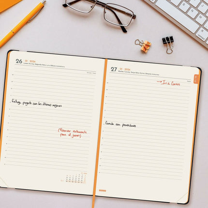 V2H3CC59FB5FD756D7F101970E4D05D09C5R7222009P3