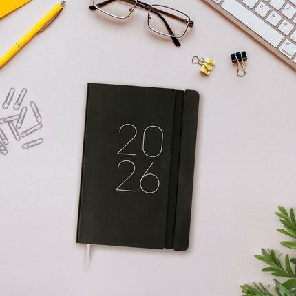 V2H960383268F7260564DB0DD1D81A5C0FAR7220971P2