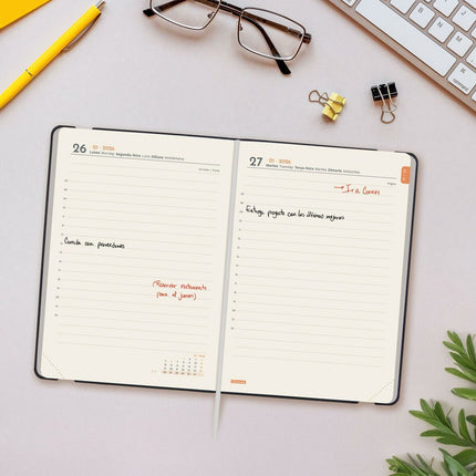 V2HB5CF27DDF2DACF1F5EF08EA5D1DA9108R7220973P3