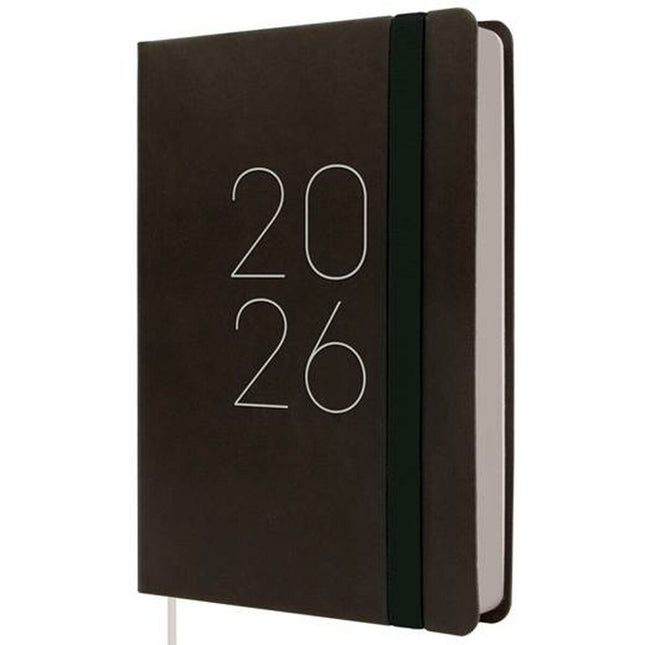 V2HF0CF132976E366D95E7F5F92541F25C7R7220969P1