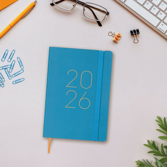 V2HED1DC8708DAB01E47D0D4176F650095BR7224319P2