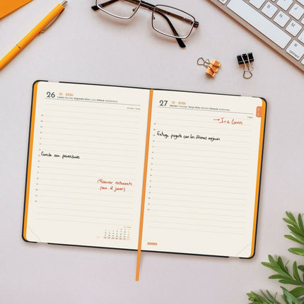 V2HAEEAB4D78BEFBE0A2EA5E73606AD2615R7224320P3