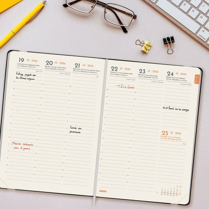 V2HF9E880FB0F256FA8E9775B48308949BBR7228602P3