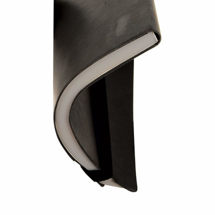 V2HC95C93F8C4F962EC92BCB841C09D1B5BR7228608P5