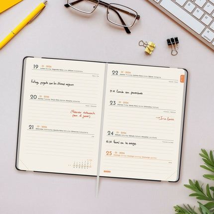 V2HA91CD20EF89AA2D5B910D28E2785E6C9R7228519P3