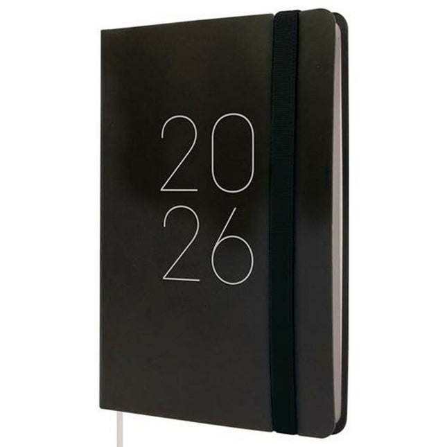 V2HB2D031B0E94EEEE973F51AFBE4071ED0R7228512P1