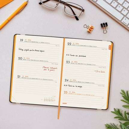 V4H7E6294F3F0904D8E92AE09402998F387R7226724P3