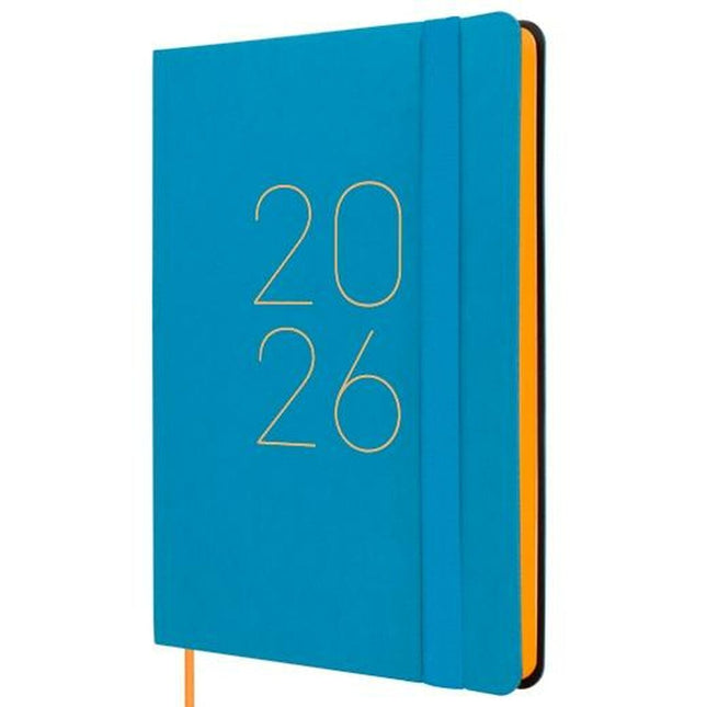 V4H27FED2AB5AED799A114081DCA36BFE4DR7226722P1