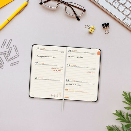 V3H2BDFAA48AFBAFBB856E7B4227C3650A2R7227806P3