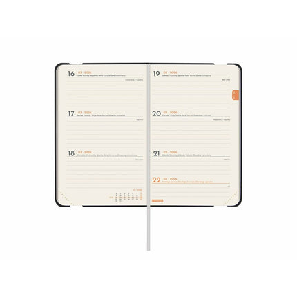 V3H17286506AB1EC7EFFD9584068410B0B3R7227810P4