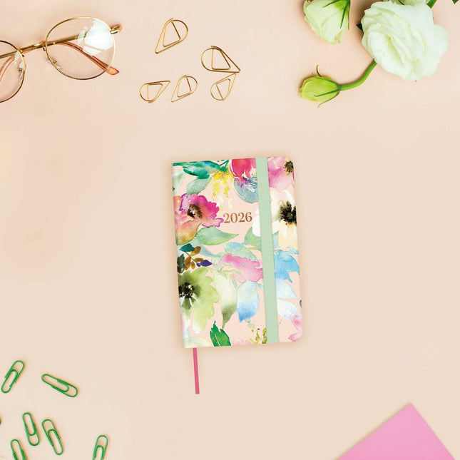 V3H8D1F244405EC60CB886E1762ABE7FC1FR7220395P2