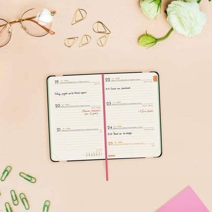 V3HE0525E7125D98C74345EAC92B447A4C7R7220396P3