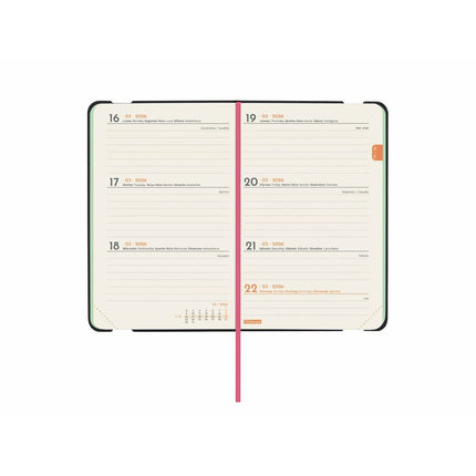 V3HB8CAED4CB89D581D5D826C8A13979EB4R7220397P4