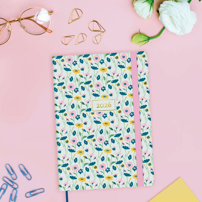 V2HC023C0A073D48730FB722FAE20F77768R7222870P2