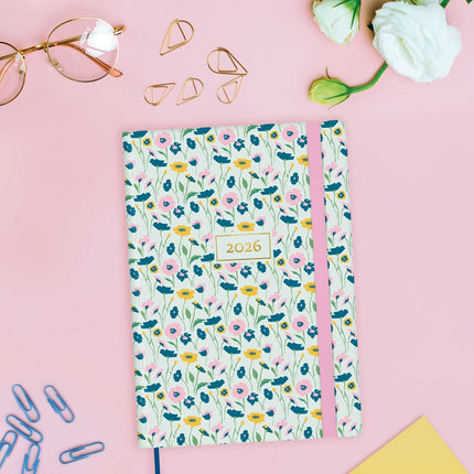 V2HC023C0A073D48730FB722FAE20F77768R7222870P2