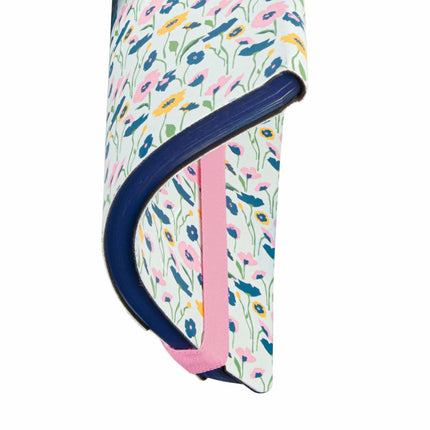 V2H871ED3BC868D7EC9D4E37F6D2B892E34R7222873P5