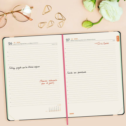 V2H93EE335E2B83E08AF78A96A479C09551R7220385P3