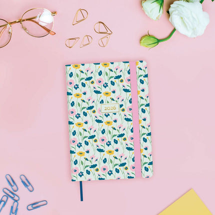 V3H77BF4FE878685176570B7815B0D815C9R7220320P2