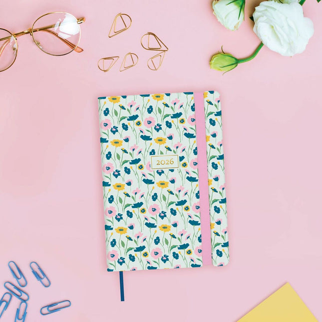 V3H77BF4FE878685176570B7815B0D815C9R7220320P2