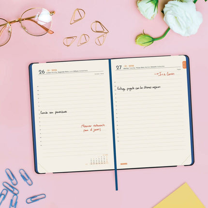 V3H3F7278CFFA7C5B5E3DCA9B3441DCD5A3R7220321P3