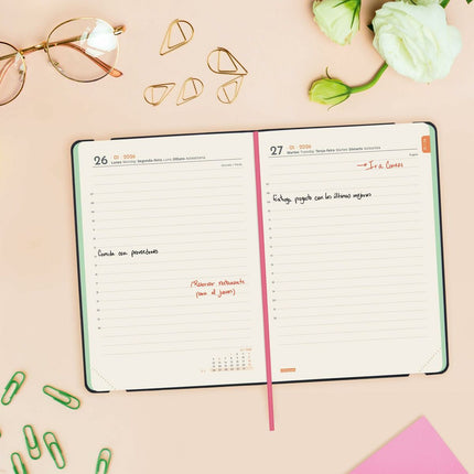 V4H91A3D06D474CAD8D726F4ECD2BFB4D1DR7221065P3