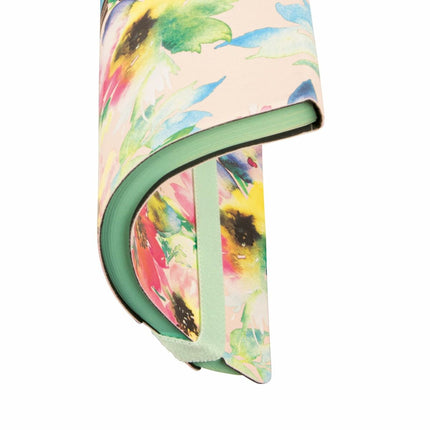 V4H607CD4A1B088D2598EB078662A5C1917R7221067P5