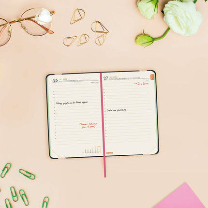 V2H842C40AF9FA21DC0EA45A3D0DA1F24C4R7222852P3