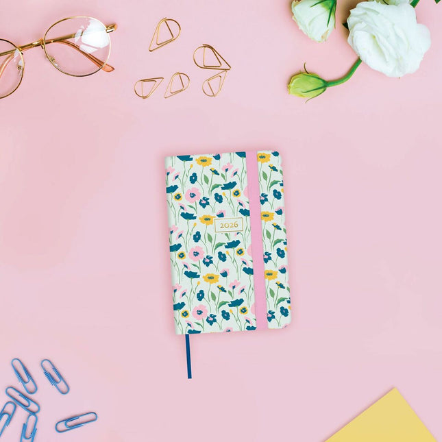 V3H0E74E618EA938A03B378588A3684311AR7222747P2