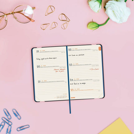 V3H7709C9617B63613B848DE2A22107A8E2R7222749P3