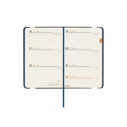 V3H41FD52CA0D4E495FFDD6FF8E06FB9902R7222750P4