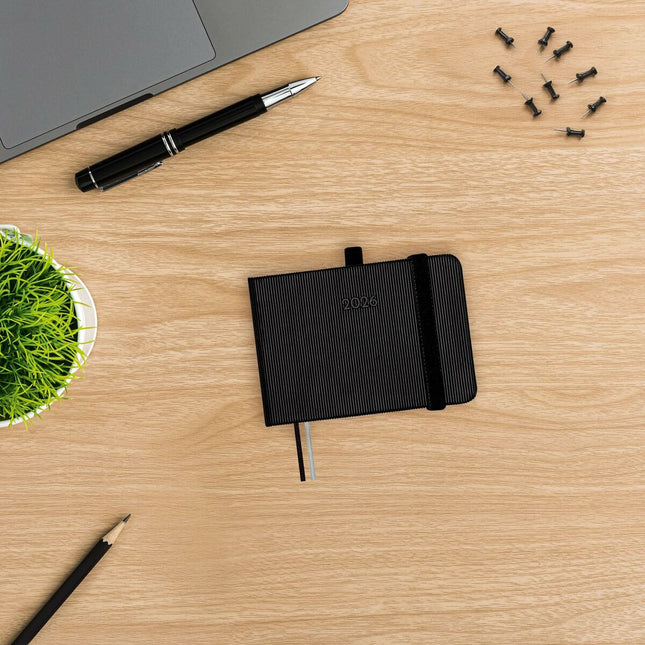 V3H8957F3DCAF1D9561D87EAE40430A6C6CR7224327P2