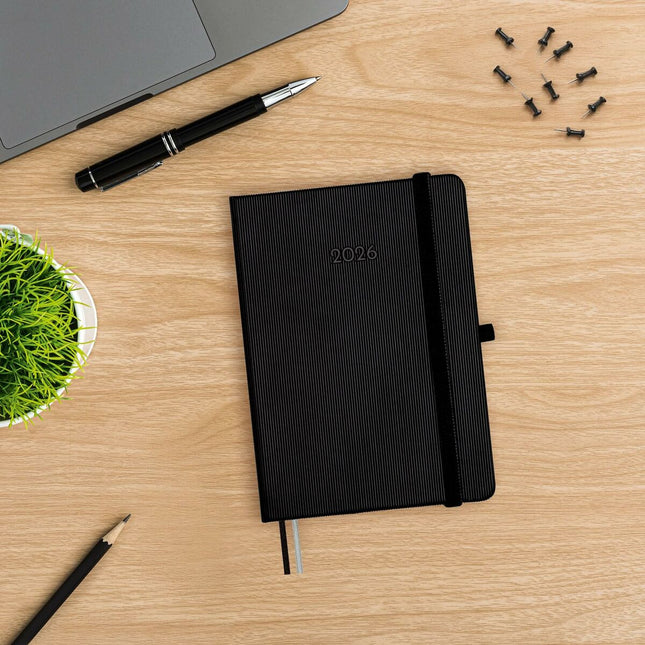 V2H8C180AD17E734A158B310C089666937ER7228401P2