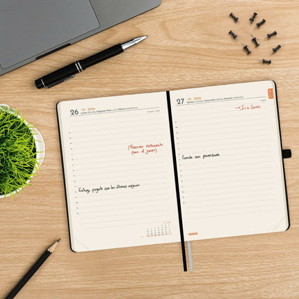 V2HCD9130D22C2BD3AE67B2BC6531219BD0R7228402P3