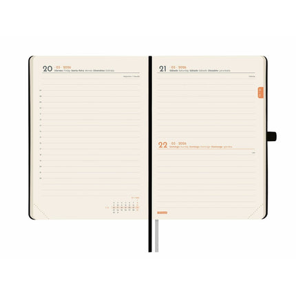 V2H273BC23ECFFECBF91DFFDAAAED93D8E0R7228403P4