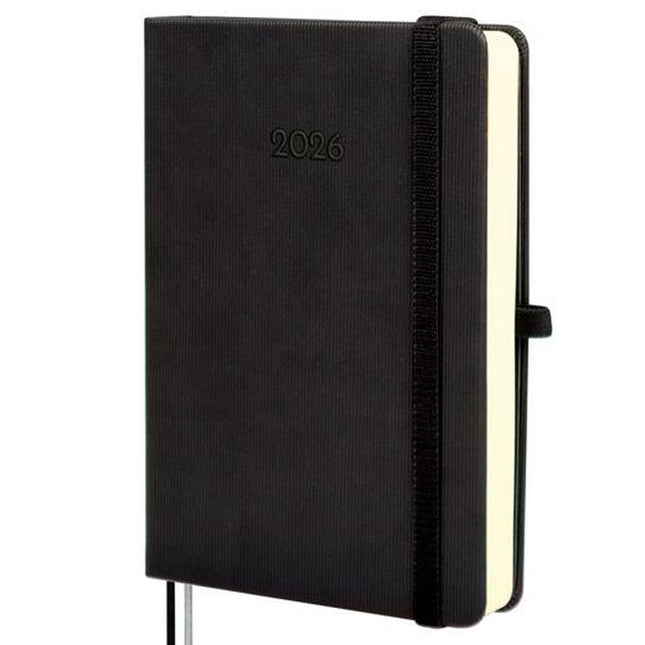 V2HD3AD67F8EE5E1003CC029BEE3A4E2615R7228400P1