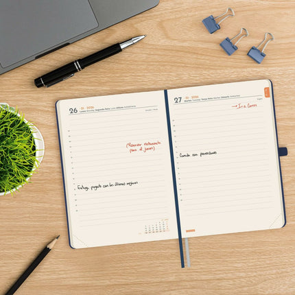 V3H87E74E543B7EBA7BDBE9CAB8C051BB02R7226534P3