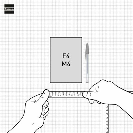 V3HB442D9366203326237814BE87E366EFDR7228388P7