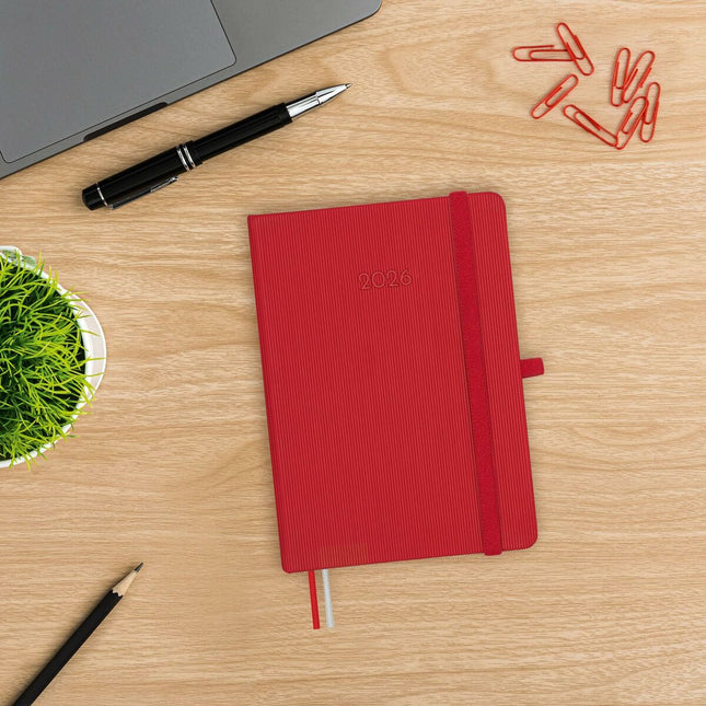 V2HA187964062DCE2182F87A8F2BAE20CA8R7228358P2