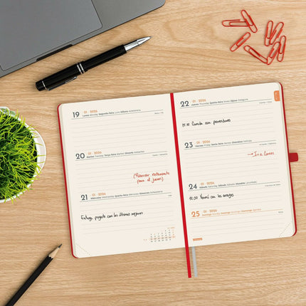 V2HA0E9E78A19E2B17B966612358CE4736FR7228360P3